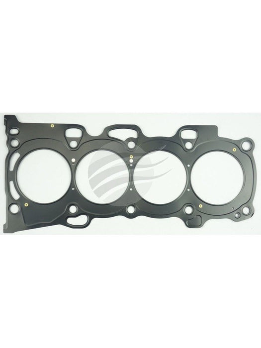 Aunger Cylinder Head Gasket Fits Daihatsu 2Azfe I4 Dohc Vvt ACHG370 Aunger - Micks Gone Bush