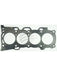 Aunger Cylinder Head Gasket Fits Daihatsu 2Azfe I4 Dohc Vvt ACHG370 Aunger - Micks Gone Bush