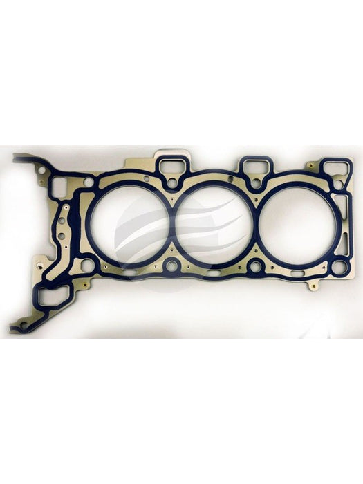 Aunger Cylinder Head Gasket Left Hand Fits Cadillac Ly7 V6 Dohc Vvt ACHG430 Aunger - Micks Gone Bush