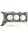 Aunger Cylinder Head Gasket Left Hand Fits Cadillac Ly7 V6 Dohc Vvt ACHG430 Aunger - Micks Gone Bush