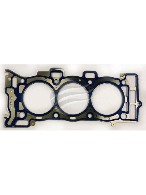 Aunger Cylinder Head Gasket Right Hand Fits Cadillac Ly7 V6 Dohc Vvt ACHG431 Aunger - Micks Gone Bush