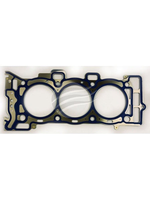 Aunger Cylinder Head Gasket Right Hand Fits Cadillac Ly7 V6 Dohc Vvt ACHG431 Aunger - Micks Gone Bush