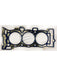 Aunger Cylinder Head Gasket Right Hand Fits Cadillac Ly7 V6 Dohc Vvt ACHG431 Aunger - Micks Gone Bush