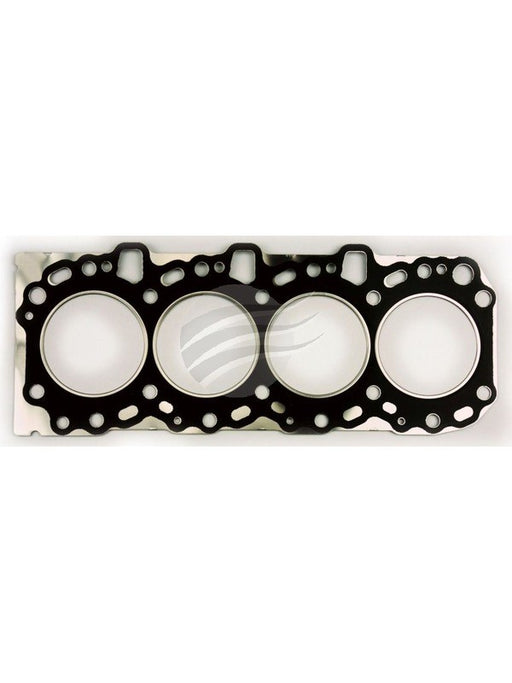Aunger Cylinder Head Gasket Fits Toyota 1Kdftv I4 Dohc ACHG600 Aunger - Micks Gone Bush
