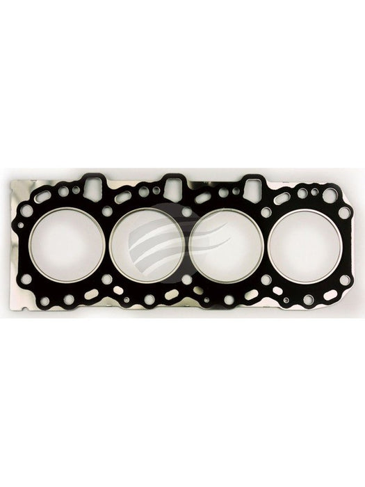 Aunger Cylinder Head Gasket Fits Toyota 1Kdftv I4 Dohc ACHG600 Aunger - Micks Gone Bush