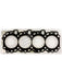 Aunger Cylinder Head Gasket Fits Toyota 1Kdftv I4 Dohc ACHG600 Aunger - Micks Gone Bush
