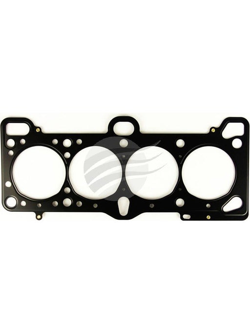 Aunger Cylinder Head Gasket Fits Hyundai G4Ec I4 Dohc ACHG602 Aunger - Micks Gone Bush