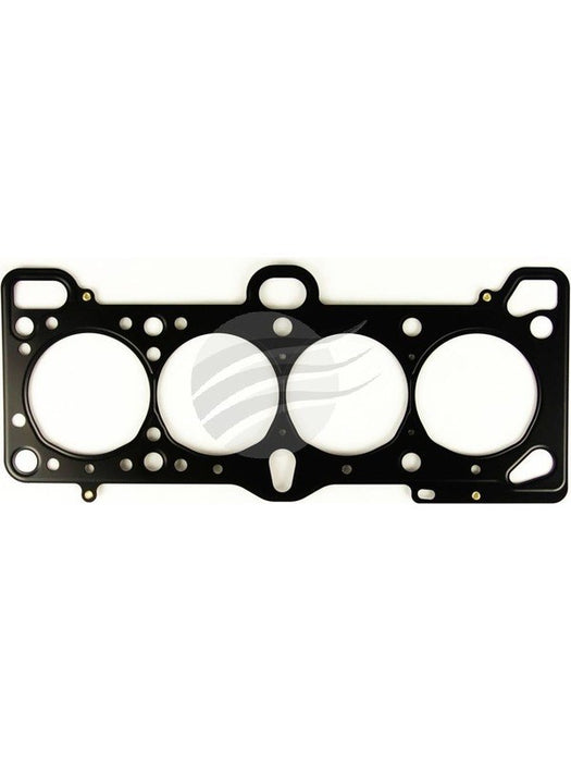 Aunger Cylinder Head Gasket Fits Hyundai G4Ec I4 Dohc ACHG602 Aunger - Micks Gone Bush