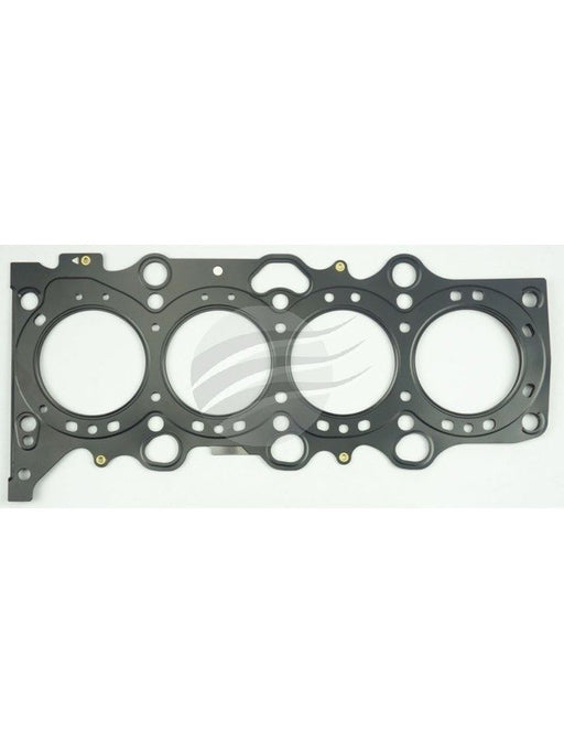 Aunger Cylinder Head Gasket Fits Holden M15A I4 Dohc Vvt ACHG609 Aunger - Micks Gone Bush