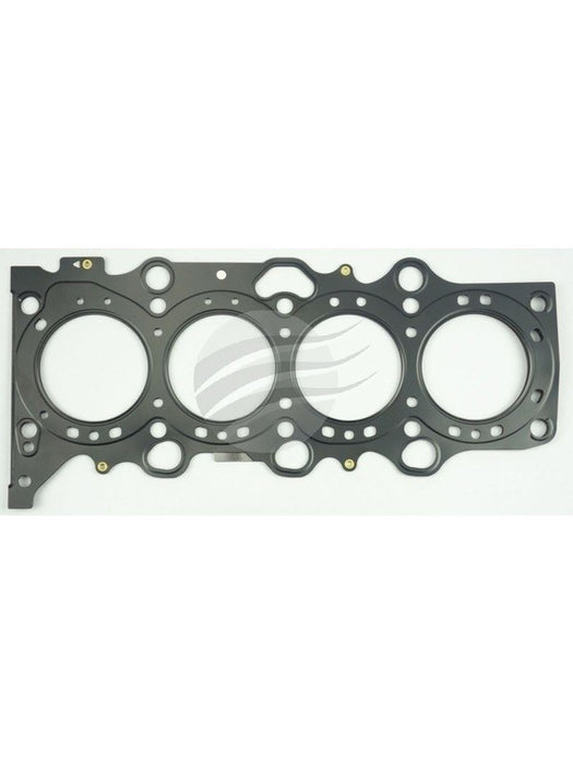 Aunger Cylinder Head Gasket Fits Holden M15A I4 Dohc Vvt ACHG609 Aunger - Micks Gone Bush