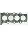 Aunger Cylinder Head Gasket Fits Holden M15A I4 Dohc Vvt ACHG609 Aunger - Micks Gone Bush
