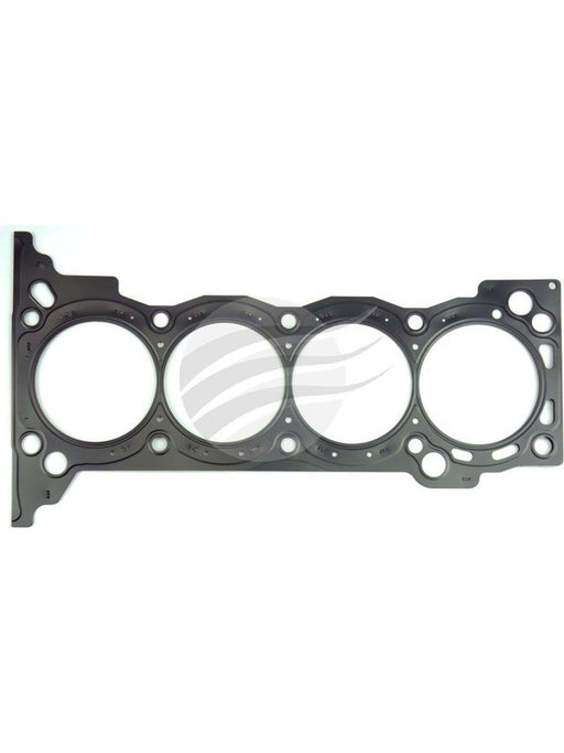 Aunger Cylinder Head Gasket Fits Toyota 2Trfe I4 Dohc Vvt ACHG610 Aunger - Micks Gone Bush