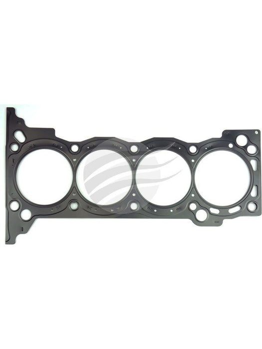 Aunger Cylinder Head Gasket Fits Toyota 2Trfe I4 Dohc Vvt ACHG610 Aunger - Micks Gone Bush