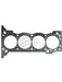 Aunger Cylinder Head Gasket Fits Toyota 2Trfe I4 Dohc Vvt ACHG610 Aunger - Micks Gone Bush