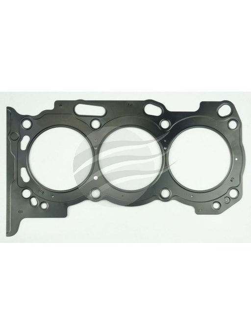 Aunger Cylinder Head Gasket Right Hand Fits Toyota 1Grfe V6 Dohc ACHG617 Aunger - Micks Gone Bush