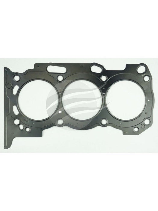 Aunger Cylinder Head Gasket Right Hand Fits Toyota 1Grfe V6 Dohc ACHG617 Aunger - Micks Gone Bush