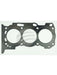 Aunger Cylinder Head Gasket Right Hand Fits Toyota 1Grfe V6 Dohc ACHG617 Aunger - Micks Gone Bush
