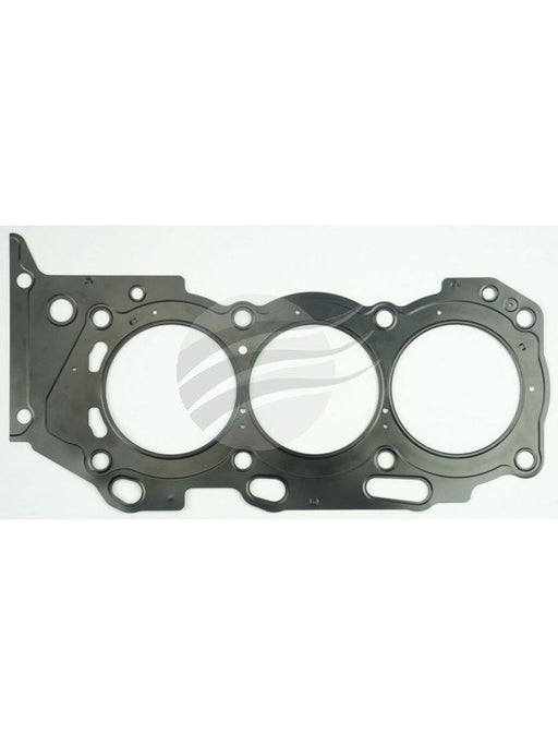 Aunger Cylinder Head Gasket Left Hand Fits Toyota 1Grfe V6 Dohc ACHG618 Aunger - Micks Gone Bush