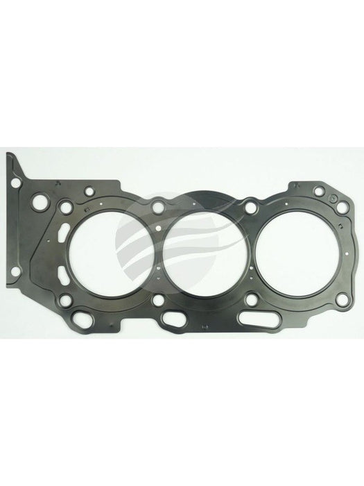 Aunger Cylinder Head Gasket Left Hand Fits Toyota 1Grfe V6 Dohc ACHG618 Aunger - Micks Gone Bush