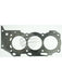 Aunger Cylinder Head Gasket Left Hand Fits Toyota 1Grfe V6 Dohc ACHG618 Aunger - Micks Gone Bush