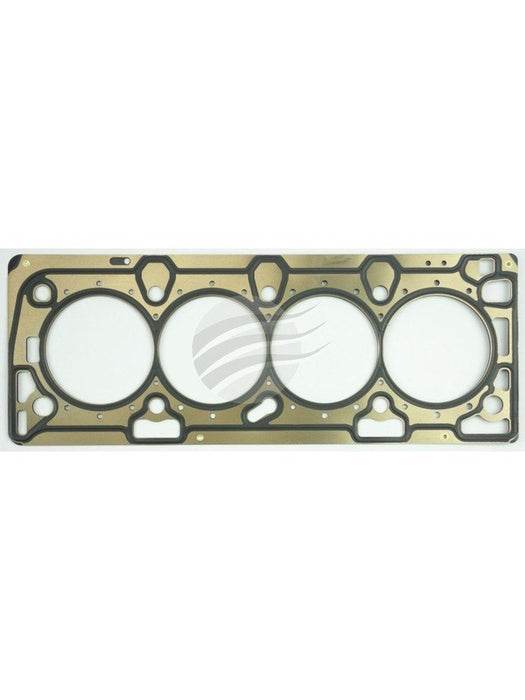 Aunger Cylinder Head Gasket Fits Chevrolet F16D4 I4 Dohc Vvt ACHG627 Aunger - Micks Gone Bush