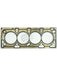 Aunger Cylinder Head Gasket Fits Chevrolet F16D4 I4 Dohc Vvt ACHG627 Aunger - Micks Gone Bush