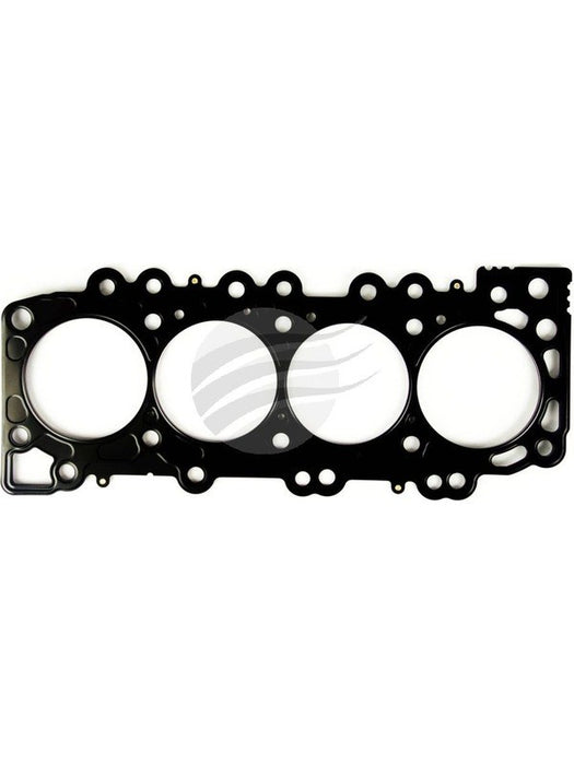 Aunger Cylinder Head Gasket Fits Nissan Yd25Ddt I4 Dohc ACHG657 Aunger - Micks Gone Bush
