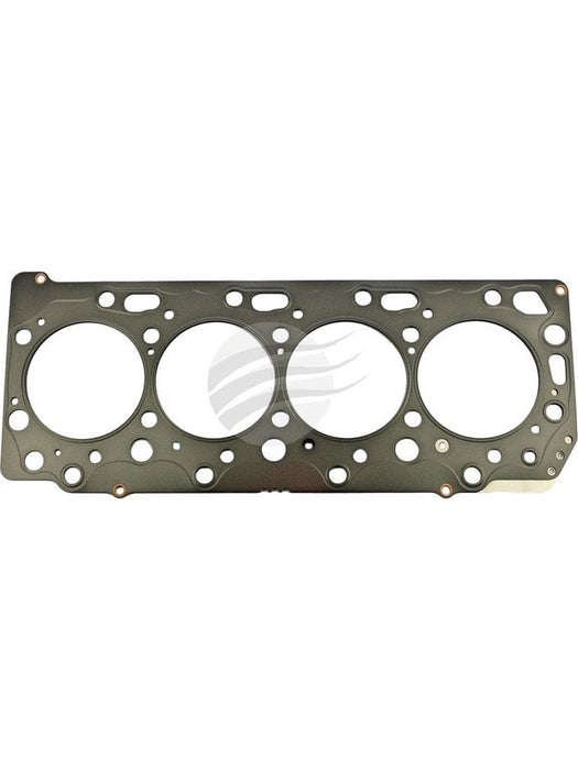 Aunger Cylinder Head Gasket Fits Mitsubishi 4D56T I4 Dohc ACHG659 Aunger - Micks Gone Bush