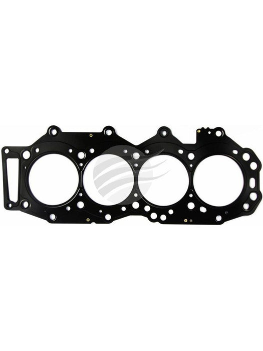 Aunger Cylinder Head Gasket Fits Ford Weat I4 Dohc ACHG666 Aunger - Micks Gone Bush