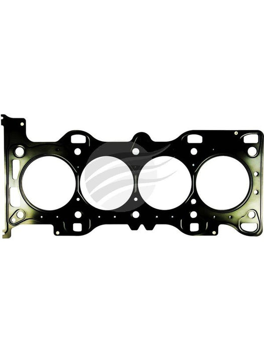 Aunger Cylinder Head Gasket Fits Mazda L3Vdt I4 Dohc Vvt ACHG669 Aunger - Micks Gone Bush