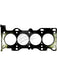 Aunger Cylinder Head Gasket Fits Mazda L3Vdt I4 Dohc Vvt ACHG669 Aunger - Micks Gone Bush