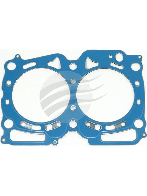 Aunger Cylinder Head Gasket Fits Subaru Ej253 F4 Sohc Vvt ACHG674 Aunger - Micks Gone Bush