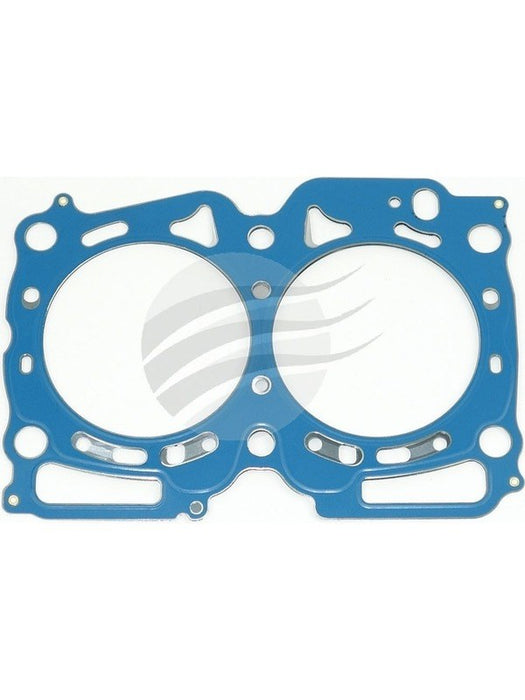 Aunger Cylinder Head Gasket Fits Subaru Ej253 F4 Sohc Vvt ACHG674 Aunger - Micks Gone Bush