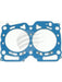 Aunger Cylinder Head Gasket Fits Subaru Ej253 F4 Sohc Vvt ACHG674 Aunger - Micks Gone Bush