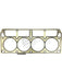 Aunger Cylinder Head Gasket Fits Chevrolet L76 V8 Ohv ACHG688 Aunger - Micks Gone Bush