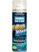 Chemtech Aircon Kleen Air Conditioner Cleaner 150g ACK-150G CHEMTECH - Micks Gone Bush