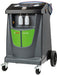 Bosch Fully Automatic A/C Charging Station Dedicated R134A No Dye Inj. ACS553 BOSCH - Micks Gone Bush