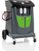 Bosch Fully Automatic A/C Charging Station Dedicated R1234Yf No Dye Inj ACS563 BOSCH - Micks Gone Bush