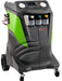 Bosch Fully Automatic R134A Charge Station Hybrid Compatible ACS653 BOSCH - Micks Gone Bush