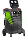 Bosch Fully Automatic R134A Charge Station Hybrid Compatible ACS753 BOSCH - Micks Gone Bush
