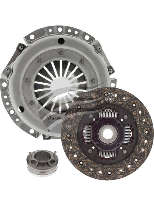 Aisin Clutch Kit ACSK-1001 Aisin - Micks Gone Bush