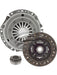 Aisin Clutch Kit ACSK-1001 Aisin - Micks Gone Bush