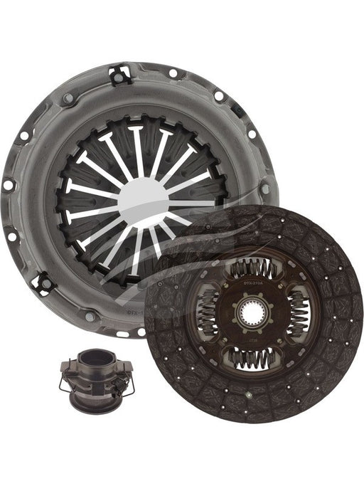 Aisin Clutch Kit ACST-1351 Aisin - Micks Gone Bush