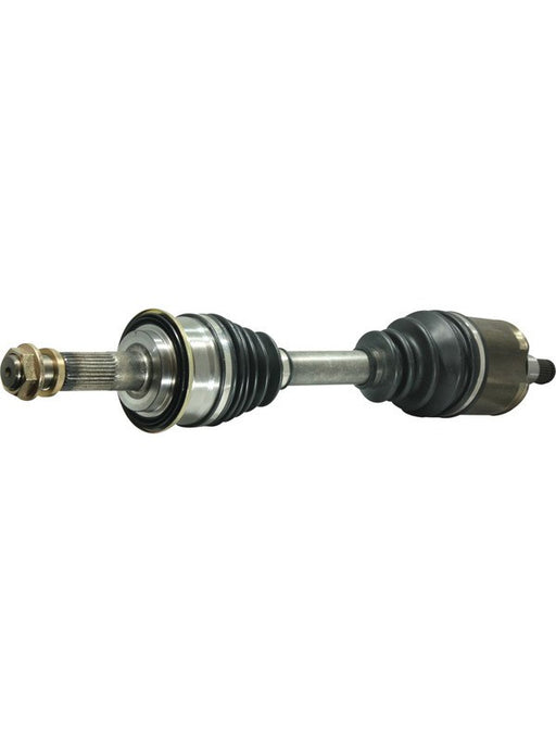 Aunger CV Axle Drive Shaft Aunger For Toyota Prado 90 Series 4343035030 ACV008 Aunger - Micks Gone Bush