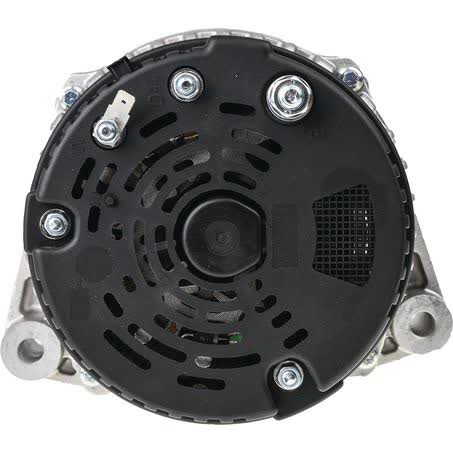 Mahle Alternator 12V 150A MG3, New, Internal Regulator ALTERNATOR MAHLE - Micks Gone Bush