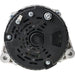 Mahle Alternator 12V 150A MG3, New, Internal Regulator ALTERNATOR MAHLE - Micks Gone Bush
