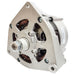 OEX Alternator 24V 27A Bosch Style BXA9018 ALTERNATOR OEX - Micks Gone Bush