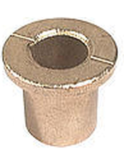 Dura-Bond Distributor Bushing Bronze Natural Mopar Distributors AD-584 Dura-Bond - Micks Gone Bush