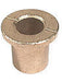 Dura-Bond Distributor Bushing Bronze Natural Mopar Distributors AD-584 Dura-Bond - Micks Gone Bush