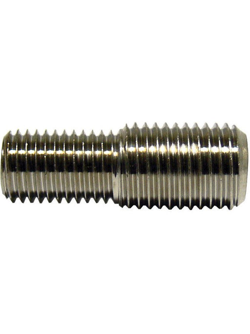 GME Male To Male Aerial Adaptor For 27Mhz Antennas AD201 GME - Micks Gone Bush